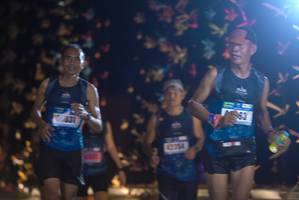 BIB: 
                            <button type="button" onclick="openModal(18286798)" class="btn btn-primary btn-sm float-right btn-popup" data-toggle="modal" data-target=".modal-high-quality">
                        <i class="fas fa-shopping-cart"></i> Add to Cart
                    </button>
                                            <button type="button" onclick="isThisMe(18286798, true)" class="btn btn-success btn-sm float-right btn-popup btn-isme hidden" data-toggle="tooltip" data-placement="bottom" title="นี่คือรูปของคุณใช่ไหม คลิกที่นี่เพื่อเอาเข้าอัลบั้ม">
                        <i class="fas fa-plus"></i> Add to album
                    </button>
                    <button type="button" onclick="isThisMe(18286798, false)" class="btn btn-warning btn-sm float-right btn-popup btn-isnotme hidden">
                        <i class="fas fa-ban"></i> Remove from album
                    </button>